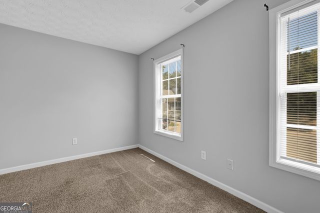 1081 Whispering Woods Drive, Canton, GA 30114