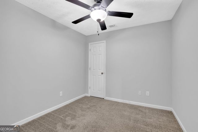 1081 Whispering Woods Drive, Canton, GA 30114