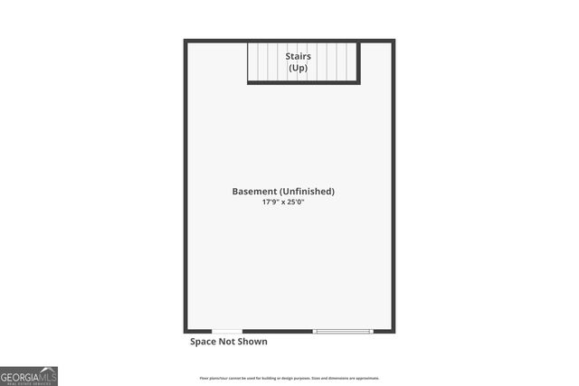 1081 Whispering Woods Drive, Canton, GA 30114