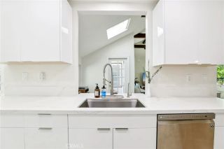 142 Marion Boulevard, Fullerton, CA 92835