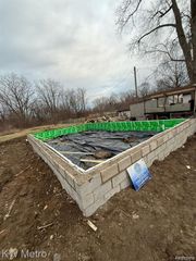 6775 Merriman Road, Romulus, MI 48174