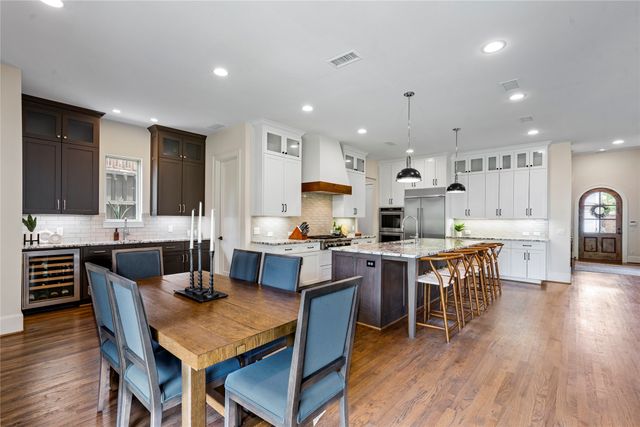 6218 Ellsworth Avenue, Dallas, TX 75214