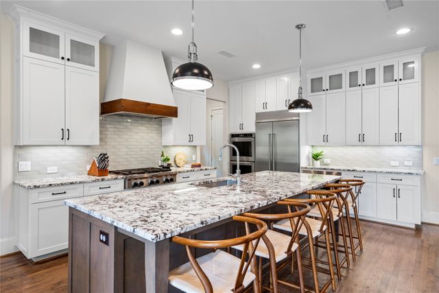 6218 Ellsworth Avenue, Dallas, TX 75214