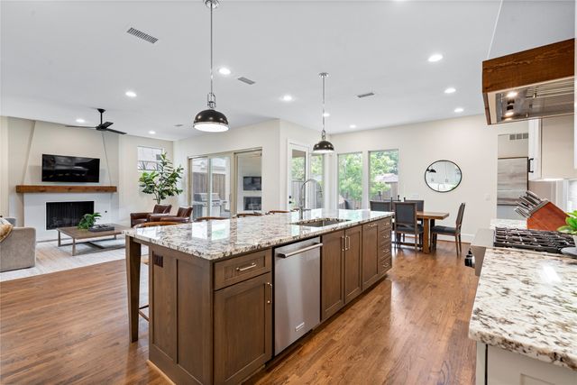 6218 Ellsworth Avenue, Dallas, TX 75214