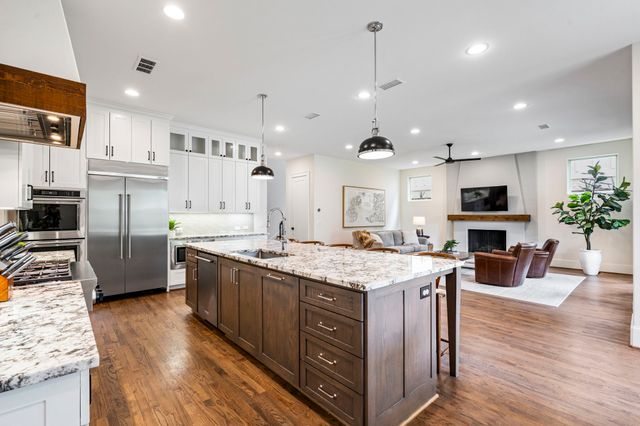 6218 Ellsworth Avenue, Dallas, TX 75214