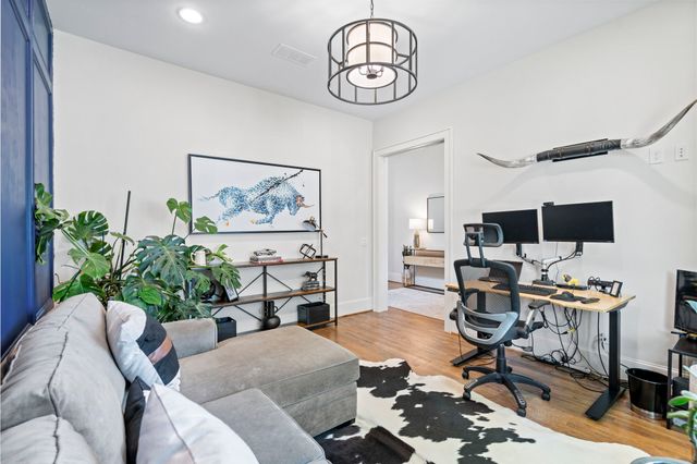 6218 Ellsworth Avenue, Dallas, TX 75214