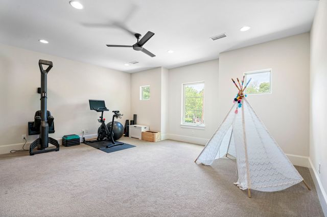 6218 Ellsworth Avenue, Dallas, TX 75214