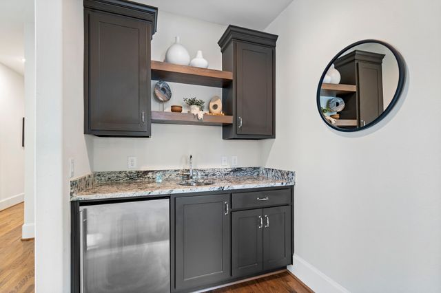 6218 Ellsworth Avenue, Dallas, TX 75214