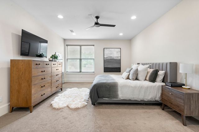 6218 Ellsworth Avenue, Dallas, TX 75214