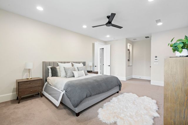 6218 Ellsworth Avenue, Dallas, TX 75214
