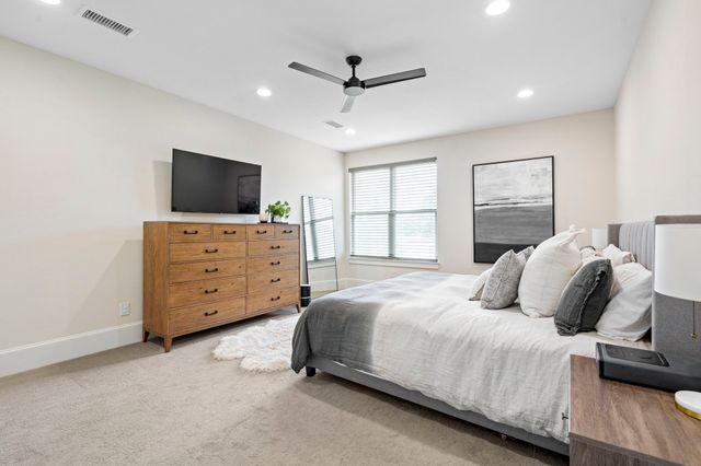 6218 Ellsworth Avenue, Dallas, TX 75214