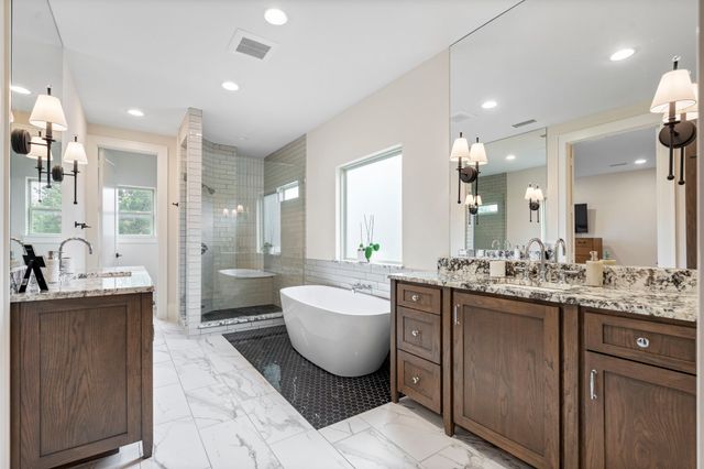 6218 Ellsworth Avenue, Dallas, TX 75214