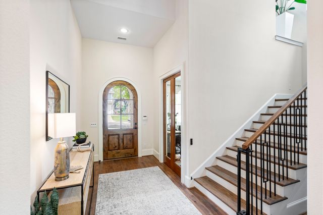 6218 Ellsworth Avenue, Dallas, TX 75214
