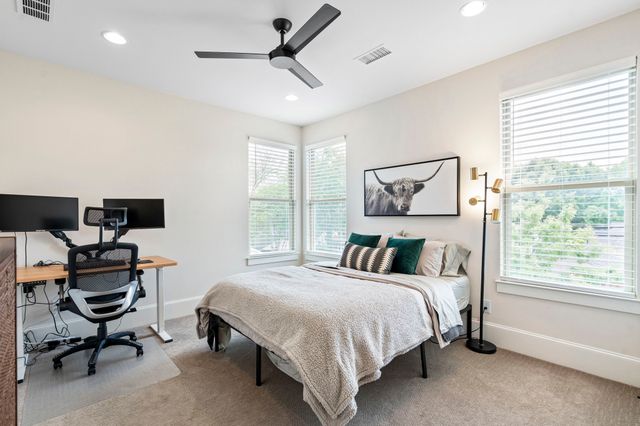 6218 Ellsworth Avenue, Dallas, TX 75214