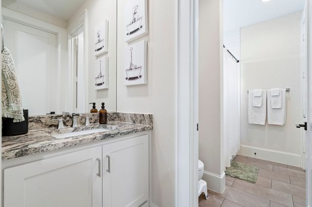 6218 Ellsworth Avenue, Dallas, TX 75214