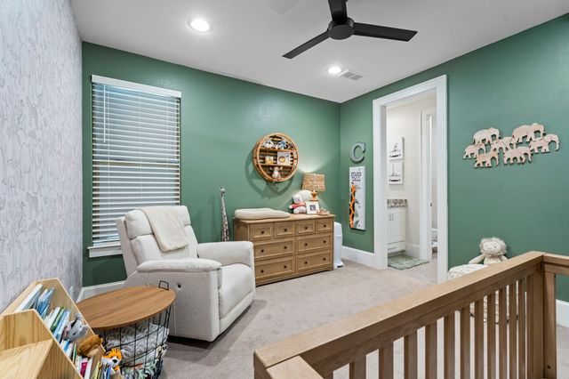 6218 Ellsworth Avenue, Dallas, TX 75214