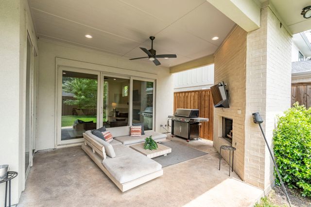 6218 Ellsworth Avenue, Dallas, TX 75214