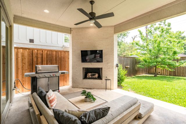 6218 Ellsworth Avenue, Dallas, TX 75214