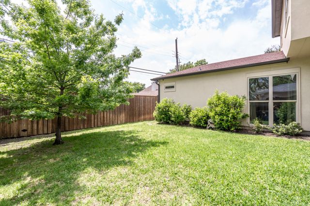 6218 Ellsworth Avenue, Dallas, TX 75214