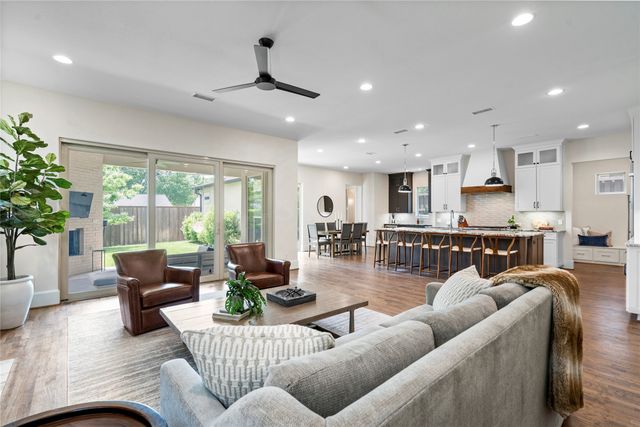 6218 Ellsworth Avenue, Dallas, TX 75214