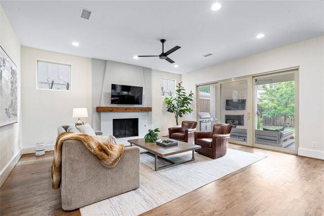 6218 Ellsworth Avenue, Dallas, TX 75214