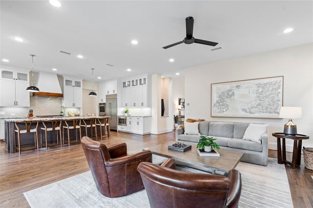 6218 Ellsworth Avenue, Dallas, TX 75214