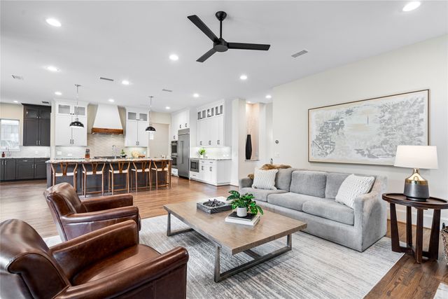 6218 Ellsworth Avenue, Dallas, TX 75214