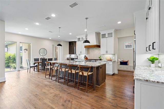 6218 Ellsworth Avenue, Dallas, TX 75214