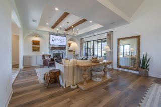 4234 Zadar Avenue, Lubbock, TX 79407