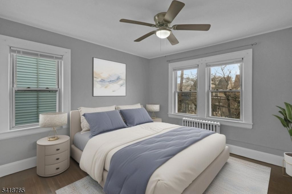 Image 20 of property listing at 23 VARSITY RD, Newark City, NJ 07106