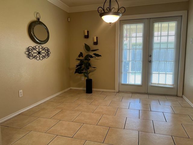 10524 Flagstaff Run, Fort Worth, TX 76140