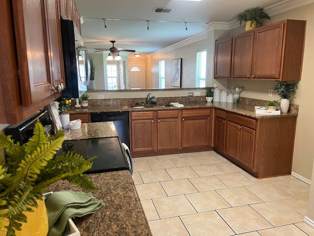 10524 Flagstaff Run, Fort Worth, TX 76140