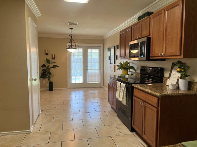 10524 Flagstaff Run, Fort Worth, TX 76140