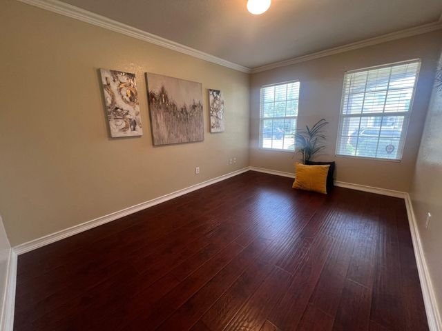 10524 Flagstaff Run, Fort Worth, TX 76140