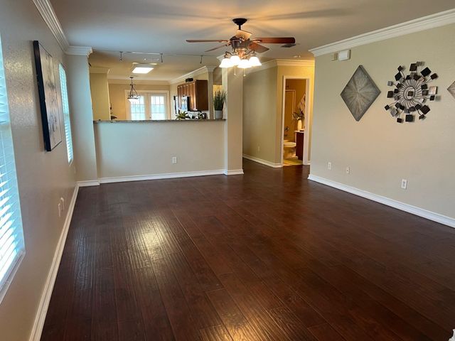 10524 Flagstaff Run, Fort Worth, TX 76140