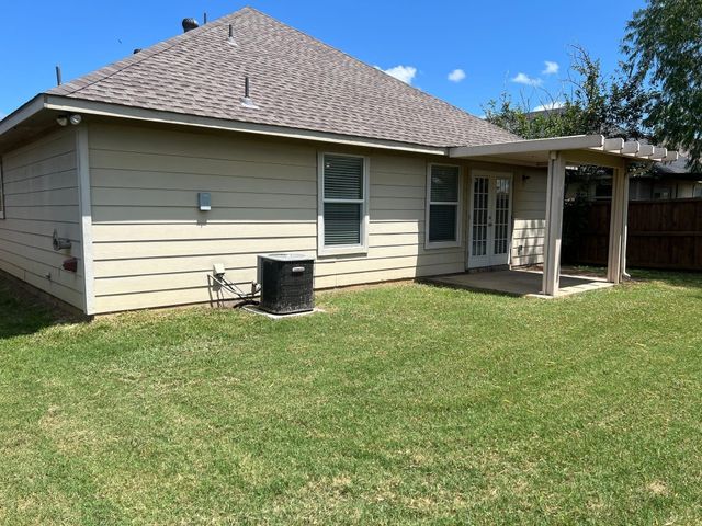 10524 Flagstaff Run, Fort Worth, TX 76140