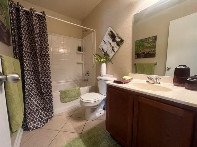 10524 Flagstaff Run, Fort Worth, TX 76140