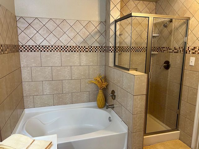 10524 Flagstaff Run, Fort Worth, TX 76140