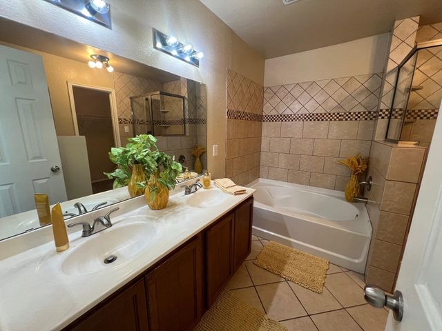 10524 Flagstaff Run, Fort Worth, TX 76140