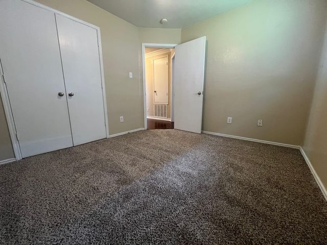 10524 Flagstaff Run, Fort Worth, TX 76140