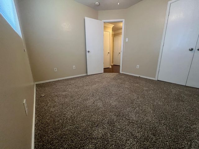 10524 Flagstaff Run, Fort Worth, TX 76140