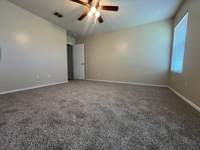 10524 Flagstaff Run, Fort Worth, TX 76140
