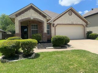10524 Flagstaff Run, Fort Worth, TX 76140