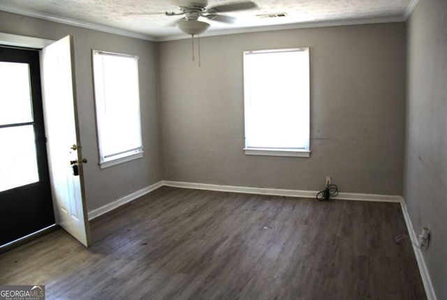 961 Illges Road, Columbus, GA 31906