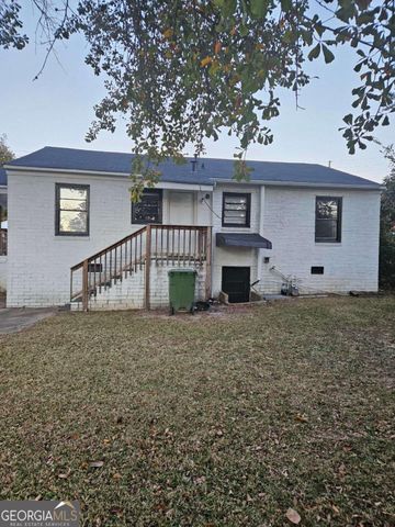 961 Illges Road, Columbus, GA 31906
