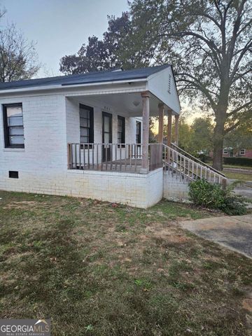 961 Illges Road, Columbus, GA 31906