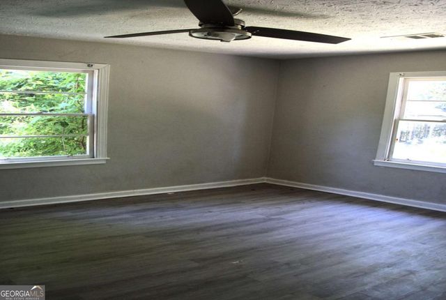 961 Illges Road, Columbus, GA 31906