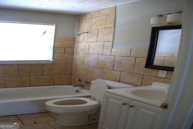 961 Illges Road, Columbus, GA 31906