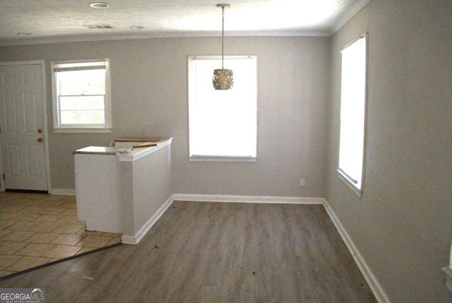 961 Illges Road, Columbus, GA 31906