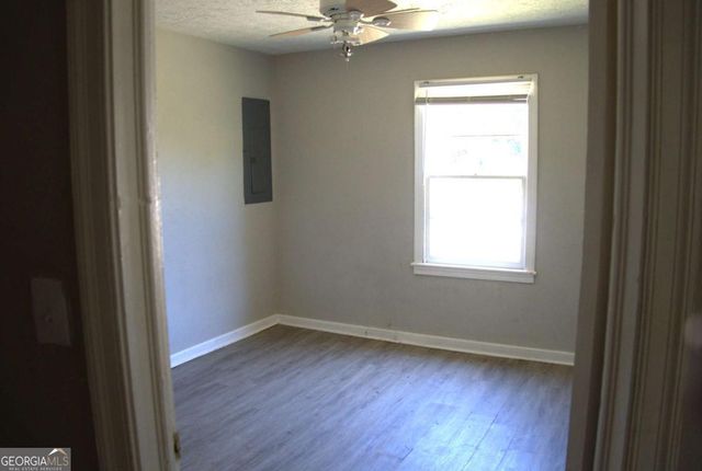 961 Illges Road, Columbus, GA 31906